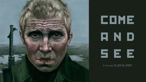 Komm und sieh Bild 4