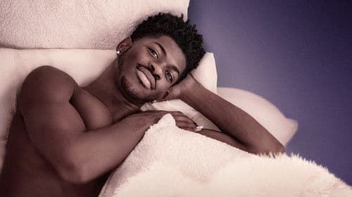 Lil Nas X: Long Live Montero Bild 5