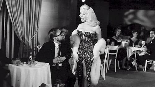 Satan in High Heels Bild 5