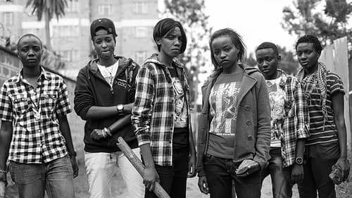 Stories of Our Lives Bild 1