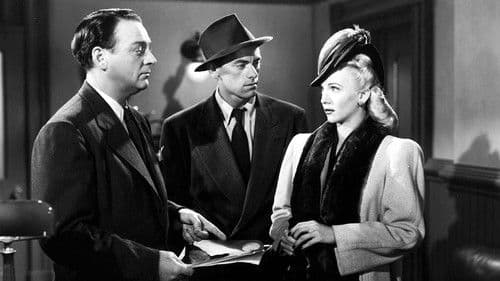 Behind Green Lights Bild 3