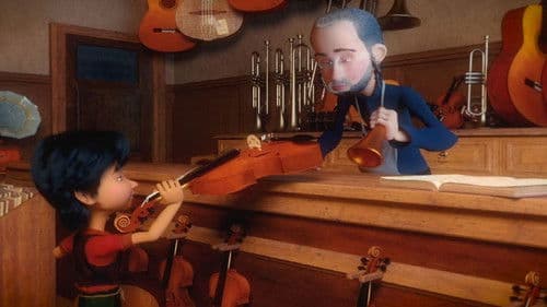 Merge și-așa Bild 3