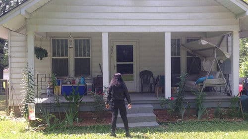 Indestructible: Afterlife Bild 1