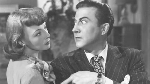 The Gay Intruders Bild 1