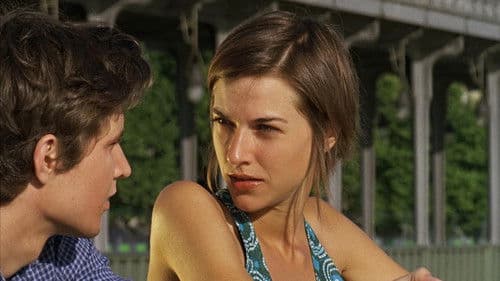 Wandering Hearts Bild 2