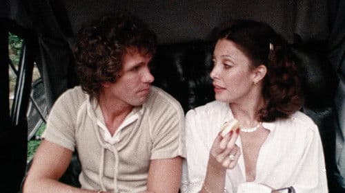 More Than Sisters Bild 1