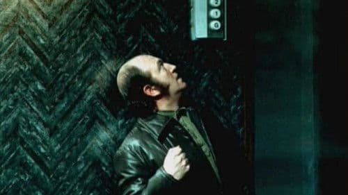 I'm the Girl He Wants to Kill Bild 1