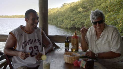 Me Chama Que Eu Vou Bild 2