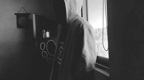 Conversations in the Room Bild 2