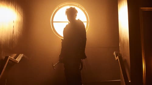 One Spoon of Chocolate Bild 1