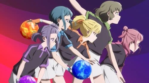 Turkey! Time to Strike Bild 6