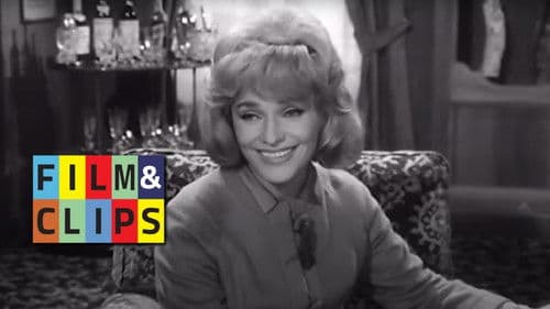 La Celestina P… R… Bild 1