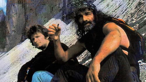 Vertical Miles Bild 1