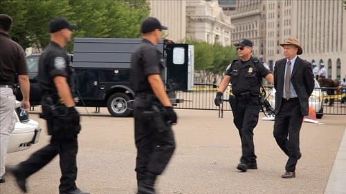 Merchants of Doubt Bild 1