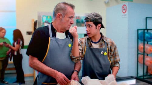 ¿Encontró lo que buscaba? Bild 2