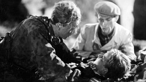 Miasto nieujarzmione - Robinson warszawski Bild 7