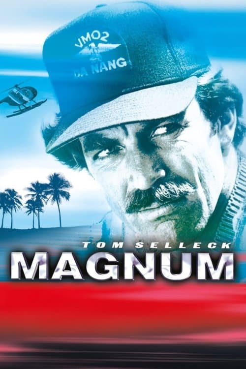 Magnum