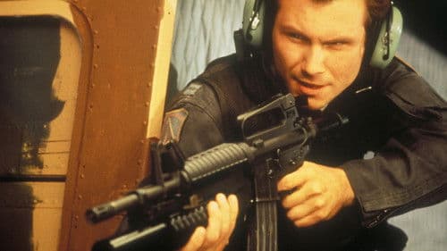 Operation: Broken Arrow Bild 5