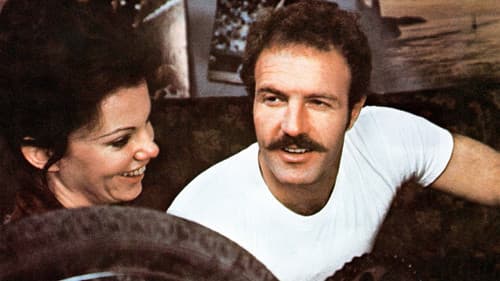 Zapfenstreich Bild 1