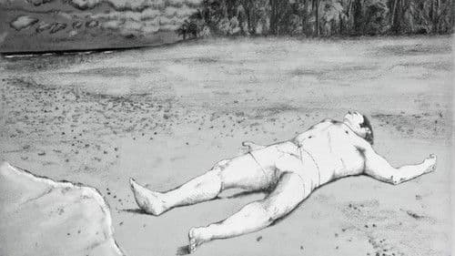 La Gorgona Historias Fugadas Bild 1