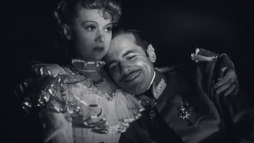 Von Mayerling bis Sarajewo Bild 4