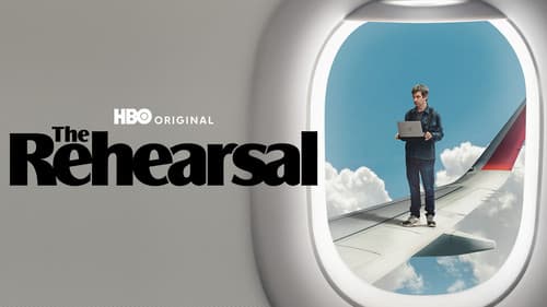 The Rehearsal Bild 1