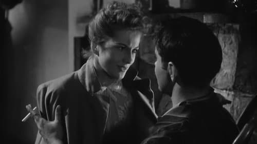 This Above All Bild 4