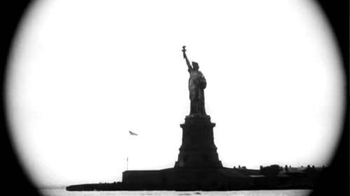 Ottobiography Bild 3