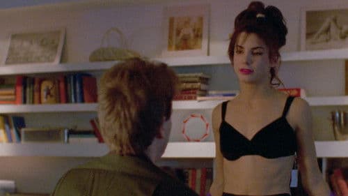 Wo bitte geht's zur Mafia? Bild 1