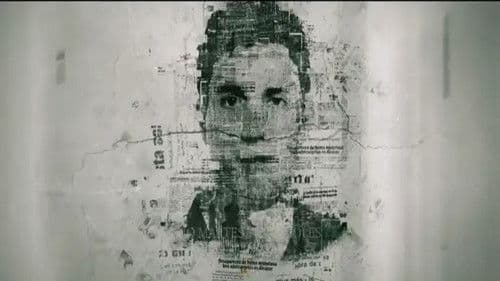 Anglés: historia de una fuga Bild 2