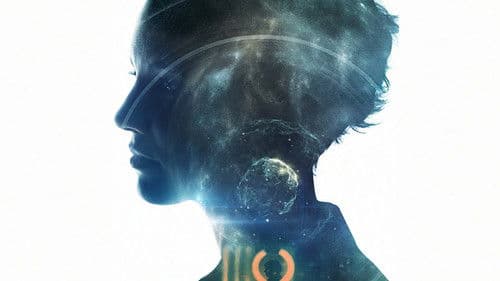 Synchronicity Bild 6