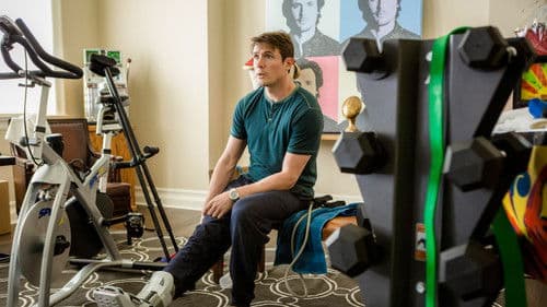 Love on the Sidelines Bild 4