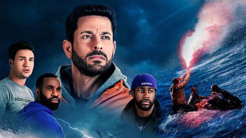 Not Without Hope Bild 5