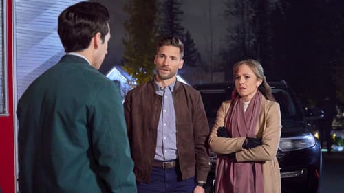 Curious Caterer: Grilling Season Bild 5