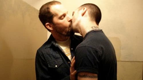 Flirting with Anthony Bild 1