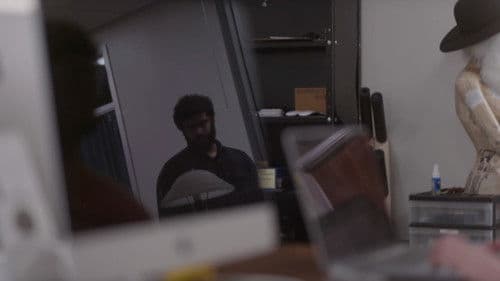 Speak of the Devil Bild 1