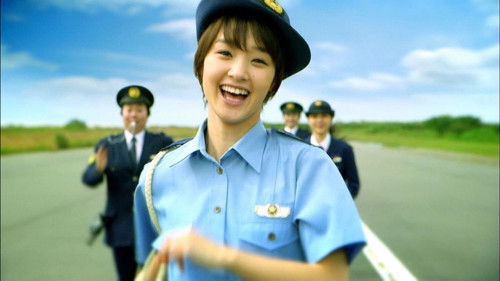 ビギナーズ！ Bild 2