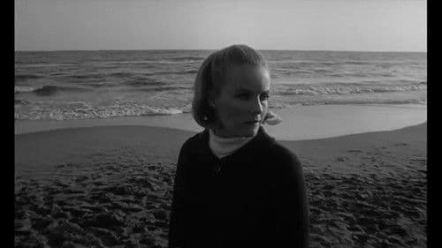 L'inconnu de Shandigor Bild 3