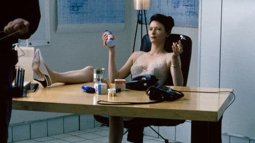 Female Perversions Bild 5