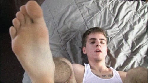 Straight Boys in Distress Bild 3