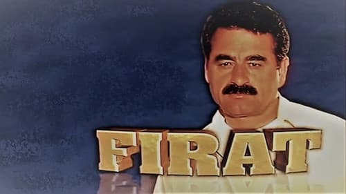 Firat Bild 1