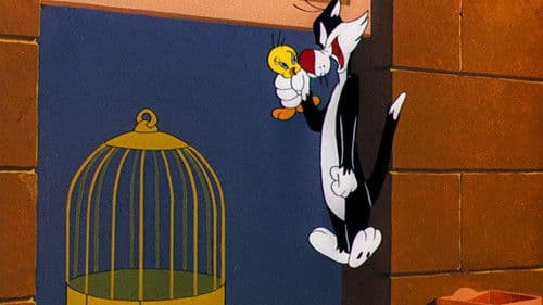 Verkleidungskünstler Bild 1