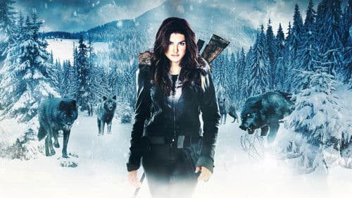 Daughter of the Wolf Bild 2