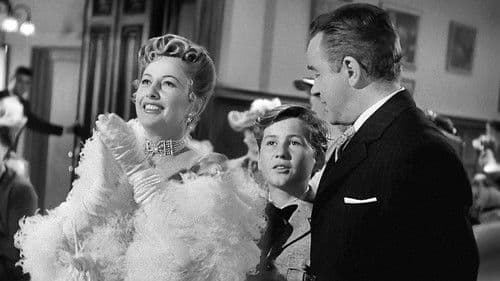 All meine Sehnsucht Bild 6