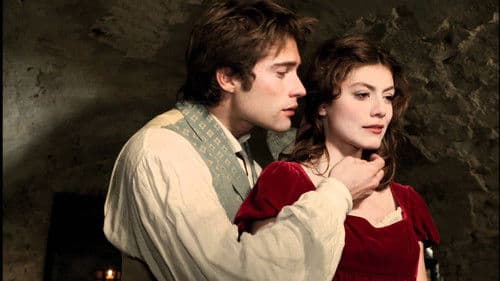 La Certosa di Parma Bild 1