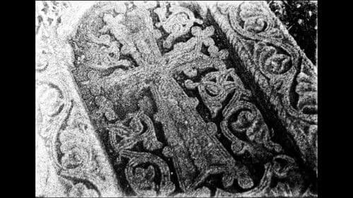 At the Passage of Ziletia Bild 3