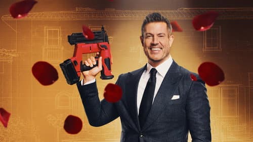 Bachelor Mansion Takeover Bild 2