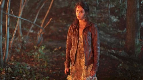 Prey - Vom Jäger zur Beute Bild 3