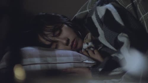タイム・アバンチュール 絶頂5秒前 Bild 3