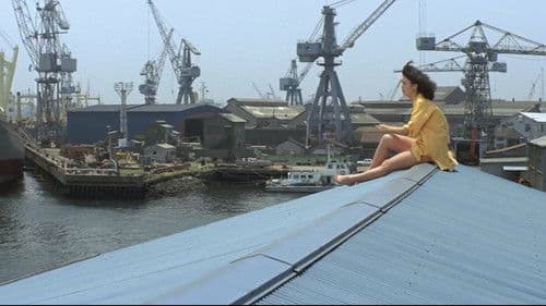 愛獣　襲る! Bild 8